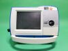 ZOLL R Series Plus (Pacer, ECG,ETCO2,SPO2, NIBP) Defibrillator