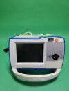 ZOLL R Series Plus (Pacer, ECG,ETCO2,SPO2, NIBP) Defibrillator