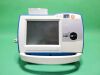 ZOLL R Series Plus (Pacer, ECG,ETCO2,SPO2, NIBP) Defibrillator