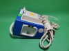 ZOLL R Series Plus (Pacer, ECG,ETCO2,SPO2, NIBP) Defibrillator