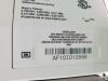 ZOLL R Series Plus (Pacer, ECG,ETCO2,SPO2, NIBP) Defibrillator