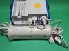 ZOLL R Series Plus (Pacer, ECG,ETCO2,SPO2, NIBP) Defibrillator