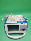 ZOLL R Series Plus (Pacer, ECG,ETCO2,SPO2, NIBP) Defibrillator