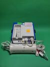 ZOLL R Series Plus (Pacer, ECG,ETCO2,SPO2, NIBP) Defibrillator