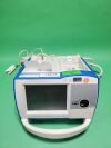 ZOLL R Series Plus (Pacer, ECG,ETCO2,SPO2, NIBP) Defibrillator