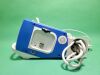 ZOLL R Series Plus (Pacer, ECG,ETCO2,SPO2, NIBP) Defibrillator