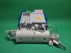 ZOLL R Series Plus (Pacer, ECG,ETCO2,SPO2, NIBP) Defibrillator