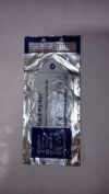 ASPEN SURGICAL 371211 ASPEN BARD-PARKER SS SURGICAL BLADES, NO. 11, Lot of 50, Exp. 2027-05