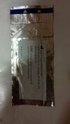 ASPEN SURGICAL 371211 ASPEN BARD-PARKER SS SURGICAL BLADES, NO. 11, Lot of 50, Exp. 2027-05