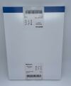 MEDTRONIC 26-103-1 CoreCath 2.7S