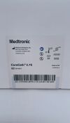 MEDTRONIC 26-103-1 CoreCath 2.7S