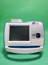 ZOLL R Series Plus (Pacer, ECG,ETCO2,SPO2, NIBP) Defibrillator