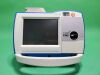 ZOLL R Series Plus (Pacer, ECG,ETCO2,SPO2, NIBP) Defibrillator