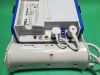 ZOLL R Series Plus (Pacer, ECG,ETCO2,SPO2, NIBP) Defibrillator