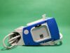 ZOLL R Series Plus (Pacer, ECG,ETCO2,SPO2, NIBP) Defibrillator