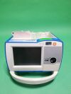 ZOLL R Series Plus (Pacer, ECG,ETCO2,SPO2, NIBP) Defibrillator