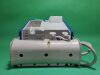 ZOLL R Series Plus (Pacer, ECG,ETCO2,SPO2, NIBP) Defibrillator