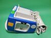 ZOLL R Series Plus (Pacer, ECG,ETCO2,SPO2, NIBP) Defibrillator