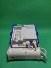 ZOLL R Series Plus (Pacer, ECG,ETCO2,SPO2, NIBP) Defibrillator