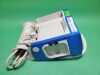 ZOLL R Series Plus (Pacer, ECG,ETCO2,SPO2, NIBP) Defibrillator
