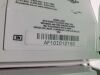 ZOLL R Series Plus (Pacer, ECG,ETCO2,SPO2, NIBP) Defibrillator