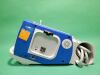 ZOLL R Series Plus (Pacer, ECG,ETCO2,SPO2, NIBP) Defibrillator