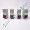 HEWLETT PACKARD M1006A Module