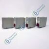 HEWLETT PACKARD M1006A Module