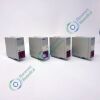HEWLETT PACKARD M1006A Module