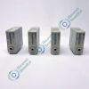 HEWLETT PACKARD M1006A Module