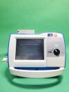ZOLL R Series Plus (Pacer, ECG,ETCO2,SPO2, NIBP) Defibrillator