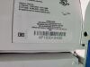 ZOLL R Series Plus (Pacer, ECG,ETCO2,SPO2, NIBP) Defibrillator
