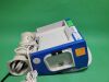 ZOLL R Series Plus (Pacer, ECG,ETCO2,SPO2, NIBP) Defibrillator