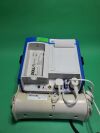 ZOLL R Series Plus (Pacer, ECG,ETCO2,SPO2, NIBP) Defibrillator