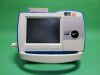 ZOLL R Series Plus (Pacer, ECG,ETCO2,SPO2, NIBP) Defibrillator