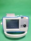 ZOLL R Series Plus (Pacer, ECG,ETCO2,SPO2, NIBP) Defibrillator