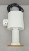 FLOW XRAY Flow X-Ray DentalEZ 300020 Portable HDX Hand-Held Dental Intraoral X-Ray System - 185466 Dental X-Ray