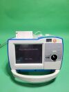 ZOLL R Series Plus (Pacer, ECG,ETCO2,SPO2, NIBP) Defibrillator