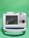 ZOLL R Series Plus (Pacer, ECG,ETCO2,SPO2, NIBP) Defibrillator