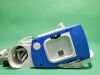ZOLL R Series Plus (Pacer, ECG,ETCO2,SPO2, NIBP) Defibrillator