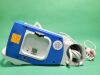 ZOLL R Series Plus (Pacer, ECG,ETCO2,SPO2, NIBP) Defibrillator