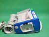 ZOLL R Series Plus (Pacer, ECG,ETCO2,SPO2, NIBP) Defibrillator