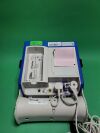 ZOLL R Series Plus (Pacer, ECG,ETCO2,SPO2, NIBP) Defibrillator