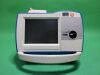 ZOLL R Series Plus (Pacer, ECG,ETCO2,SPO2, NIBP) Defibrillator