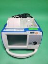 ZOLL R Series Plus (Pacer, ECG,ETCO2,SPO2, NIBP) Defibrillator