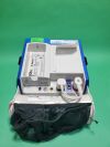 ZOLL R Series Plus (Pacer, ECG,ETCO2,SPO2, NIBP) Defibrillator