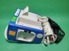 ZOLL R Series Plus (Pacer, ECG,ETCO2,SPO2, NIBP) Defibrillator