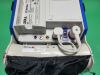 ZOLL R Series Plus (Pacer, ECG,ETCO2,SPO2, NIBP) Defibrillator