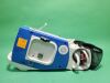 ZOLL R Series Plus (Pacer, ECG,ETCO2,SPO2, NIBP) Defibrillator