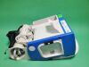 ZOLL R Series Plus (Pacer, ECG,ETCO2,SPO2, NIBP) Defibrillator